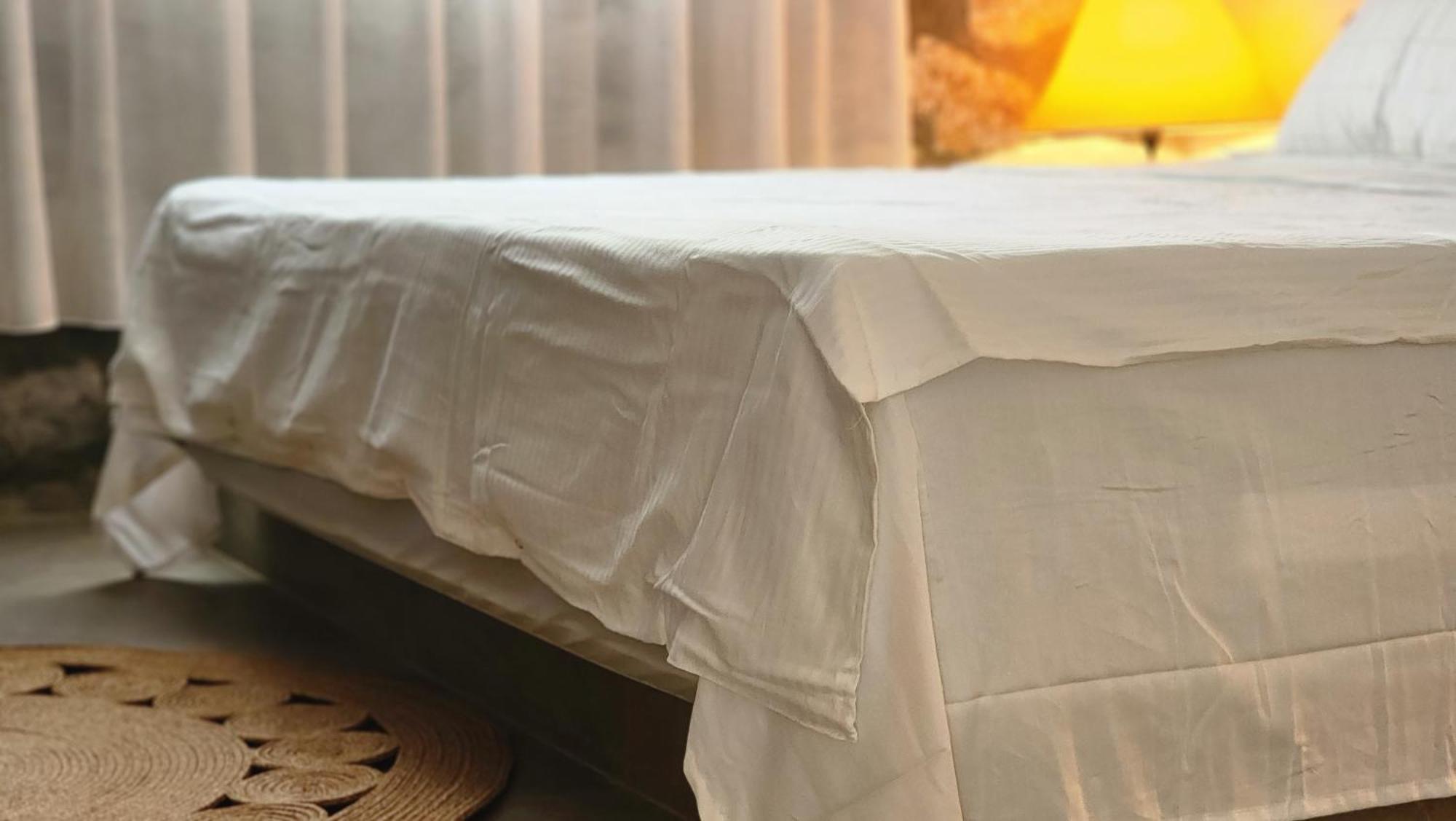 Rustico Guest House Široka Екстериор снимка