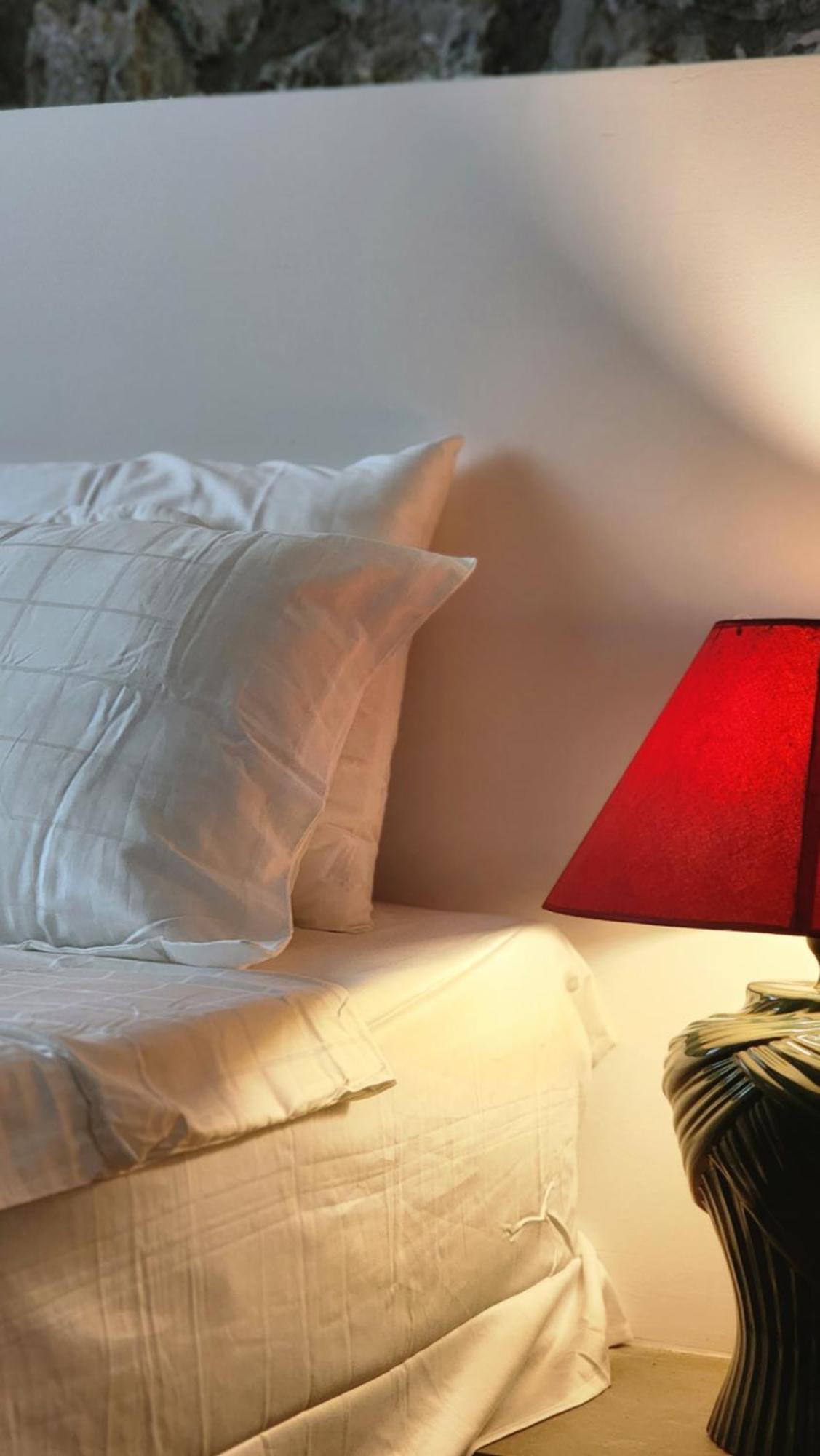 Rustico Guest House Široka Екстериор снимка
